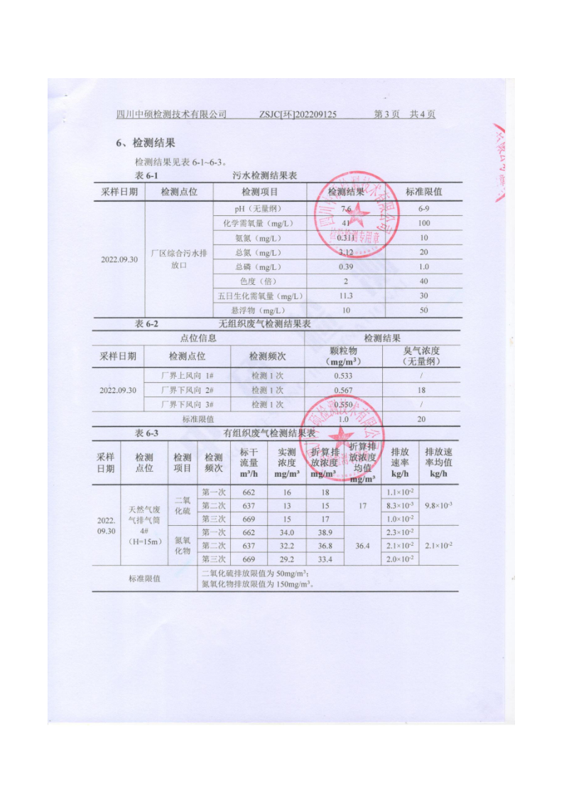 香港和宝典宝典资料大全网站排污信息公示_17.png