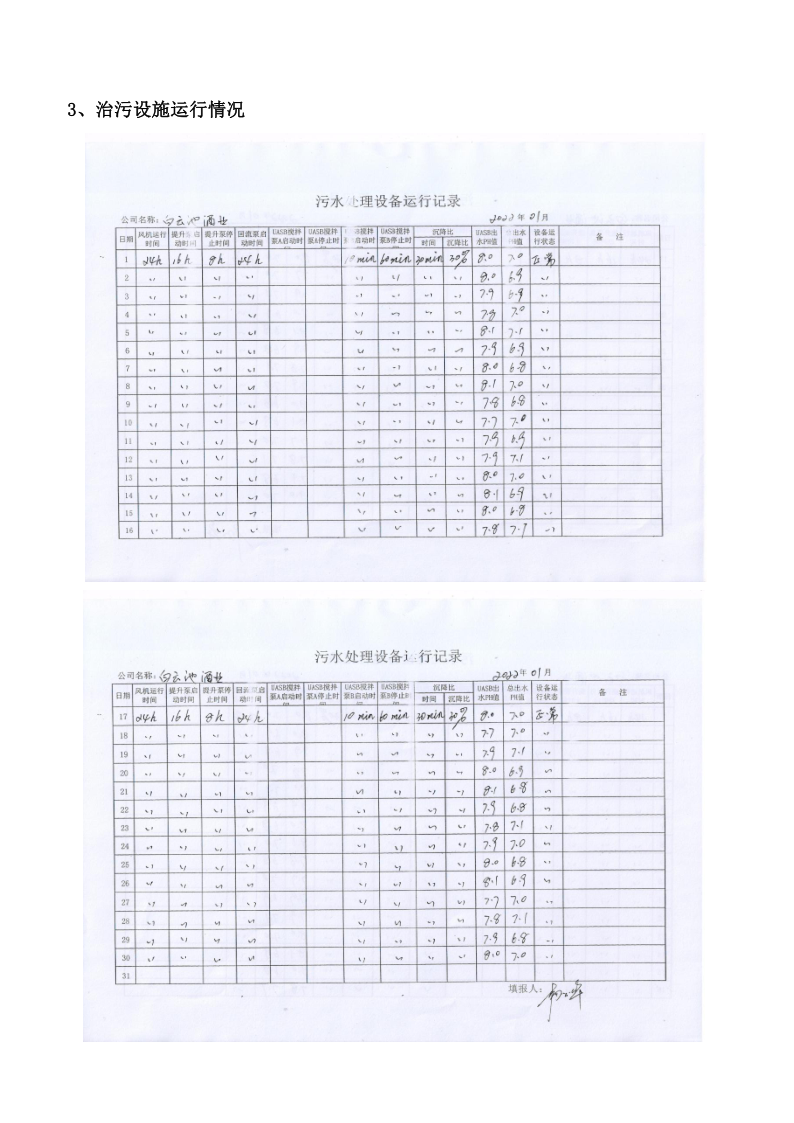 香港和宝典宝典资料大全网站排污信息公示_34.png