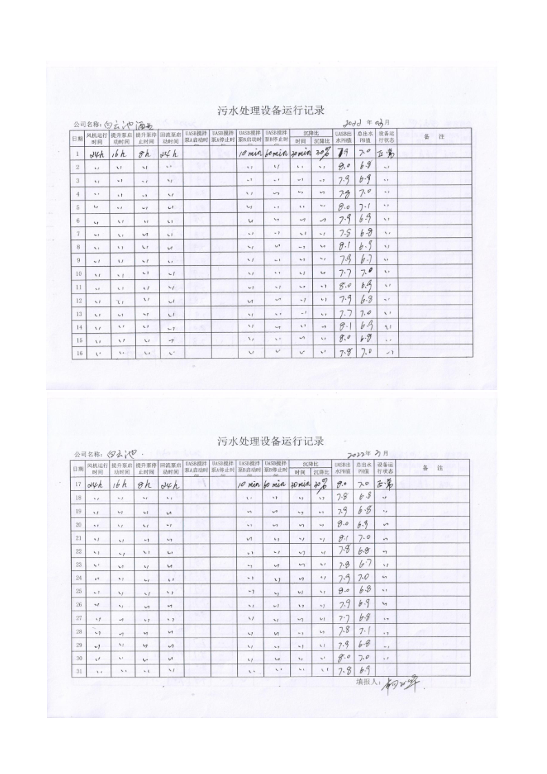香港和宝典宝典资料大全网站排污信息公示_36.png