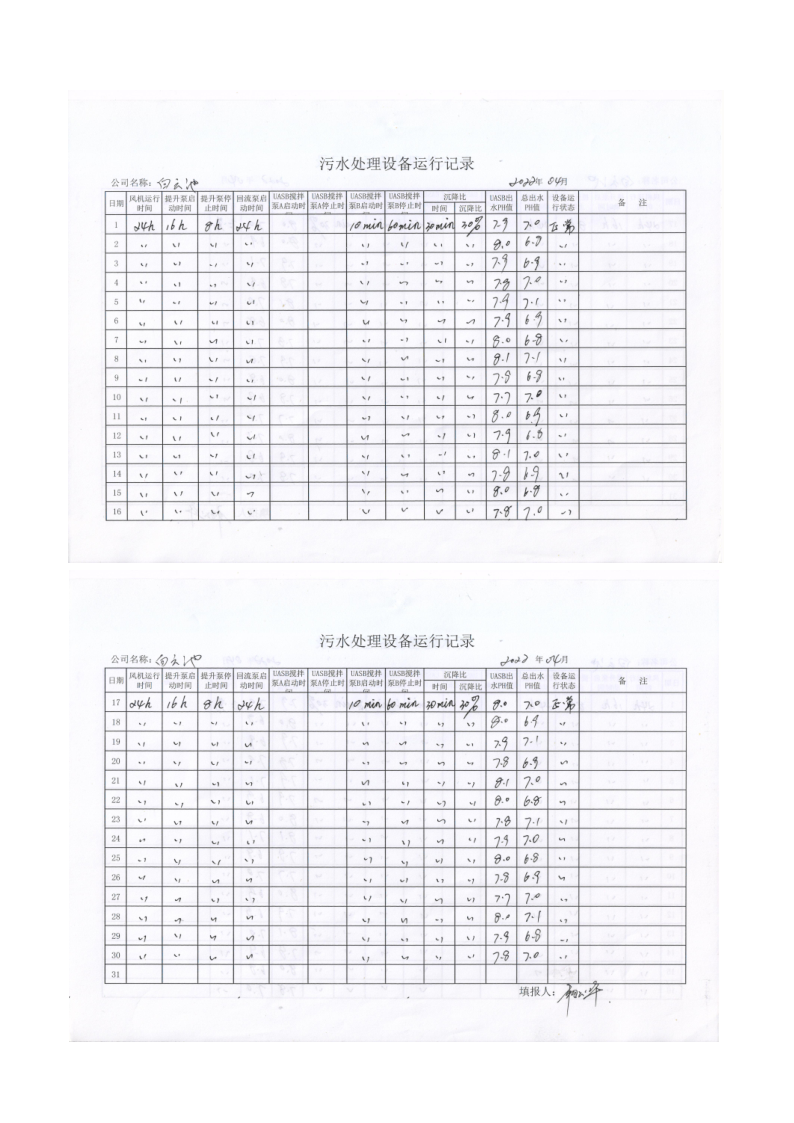 香港和宝典宝典资料大全网站排污信息公示_37.png