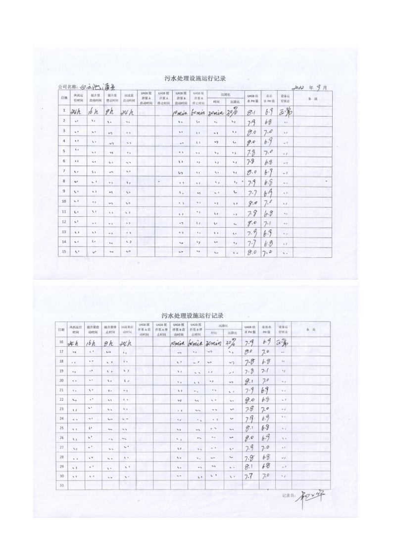 香港和宝典宝典资料大全网站排污信息公示_42.png