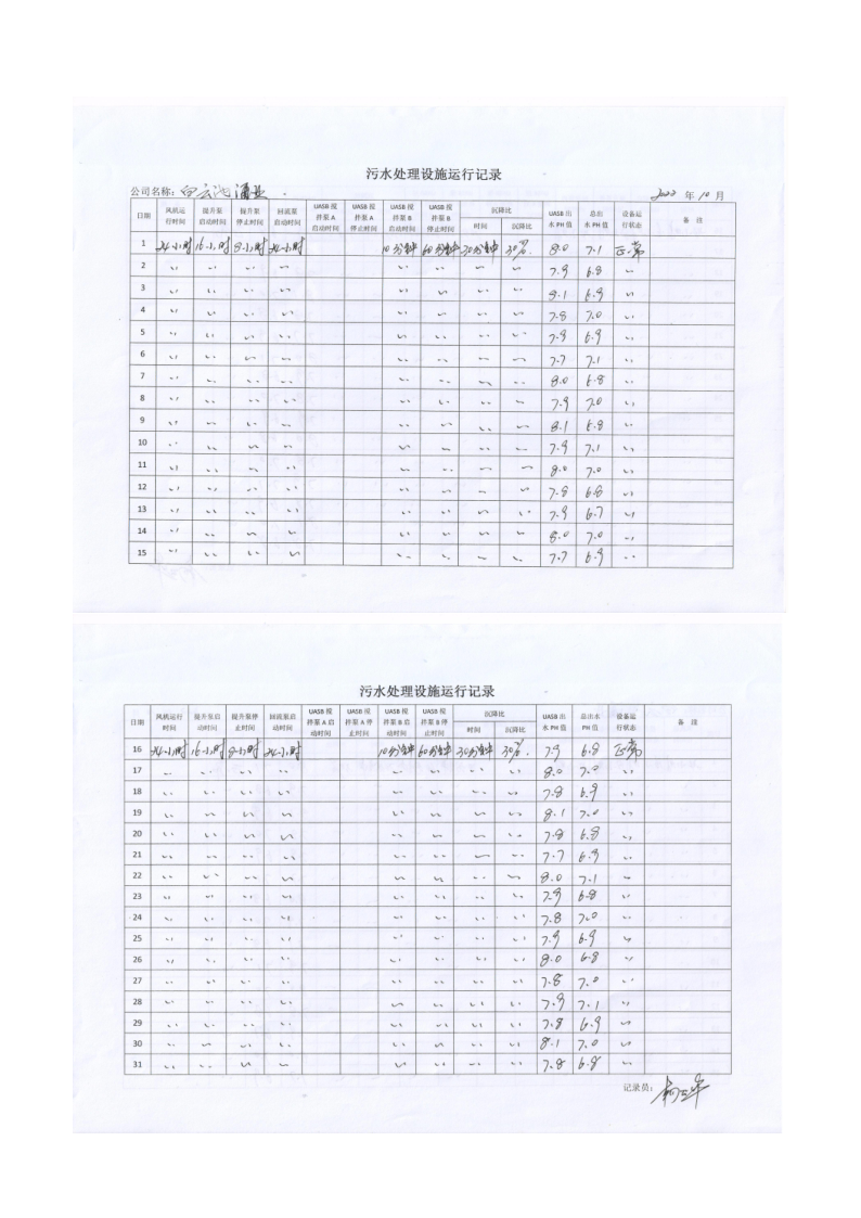 香港和宝典宝典资料大全网站排污信息公示_43.png