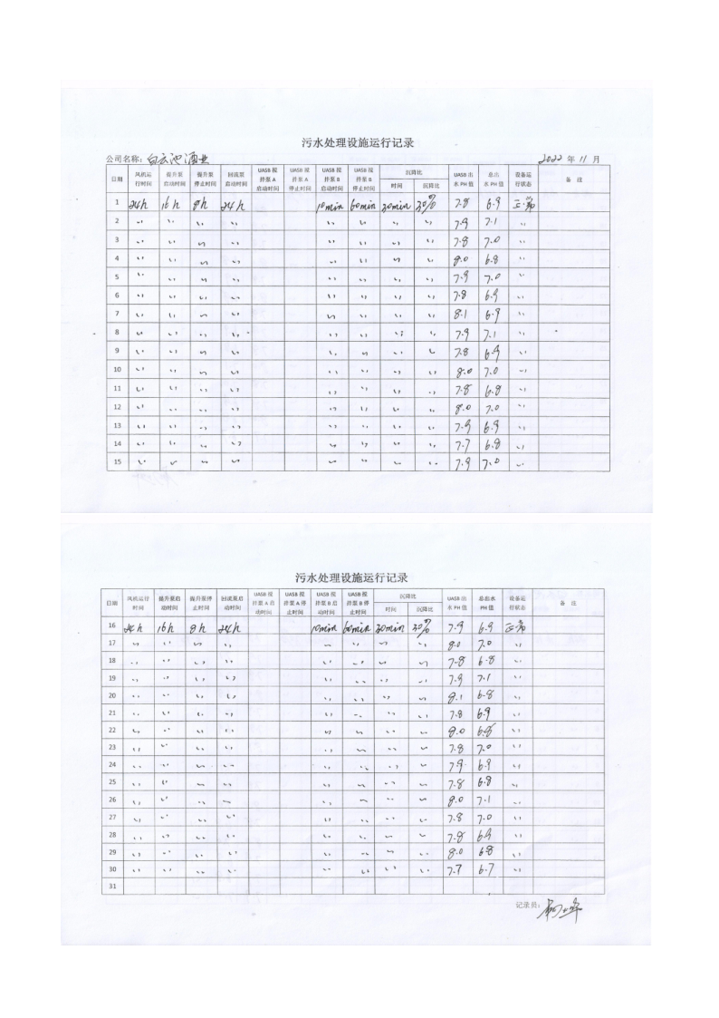 香港和宝典宝典资料大全网站排污信息公示_44.png
