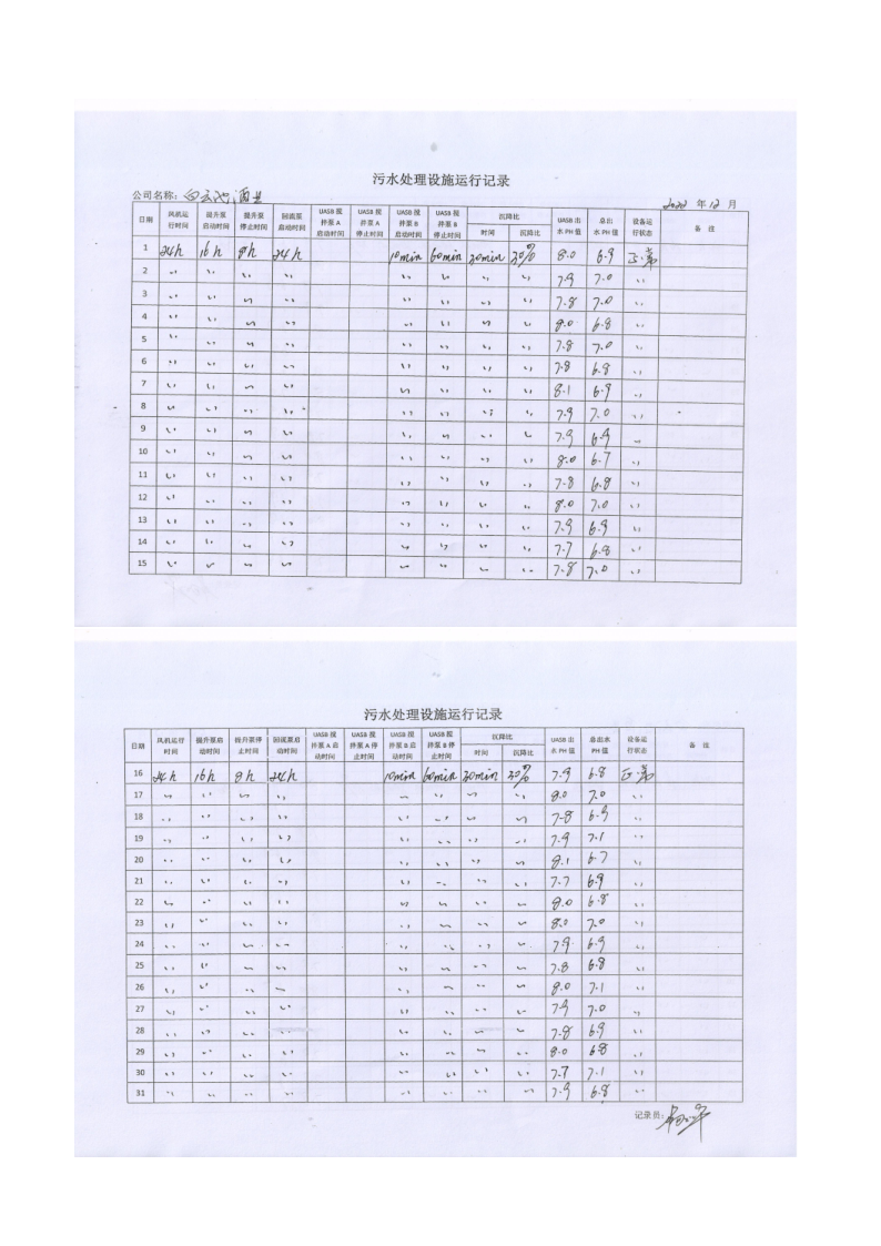 香港和宝典宝典资料大全网站排污信息公示_45.png